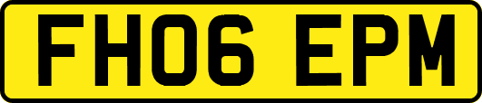 FH06EPM