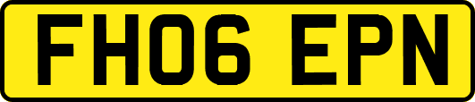 FH06EPN