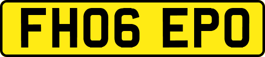 FH06EPO
