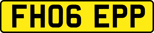 FH06EPP