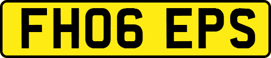 FH06EPS