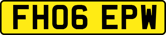 FH06EPW