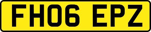 FH06EPZ