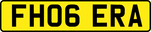 FH06ERA