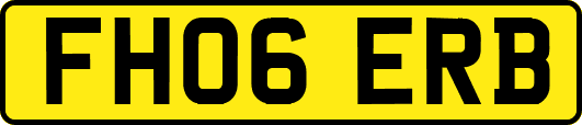 FH06ERB