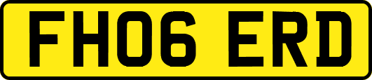 FH06ERD