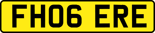 FH06ERE