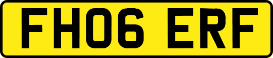 FH06ERF