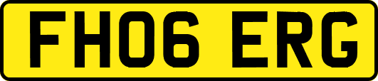 FH06ERG