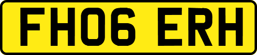 FH06ERH