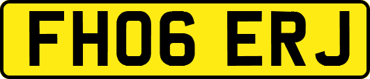 FH06ERJ