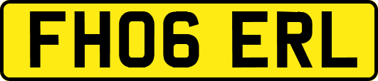 FH06ERL