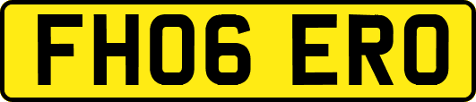 FH06ERO