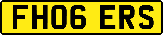 FH06ERS