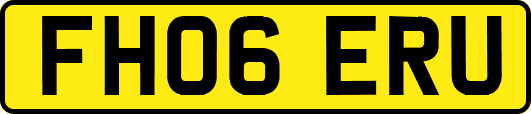 FH06ERU