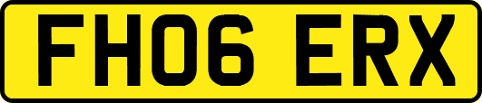 FH06ERX
