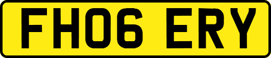 FH06ERY