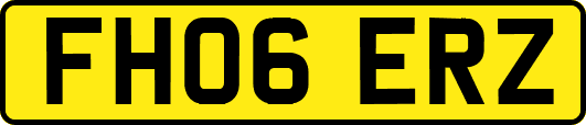 FH06ERZ