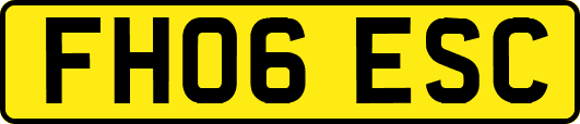 FH06ESC