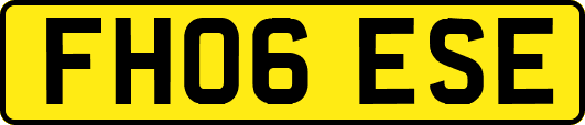 FH06ESE