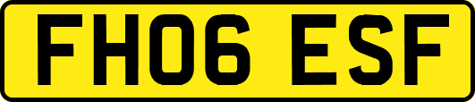 FH06ESF