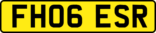 FH06ESR