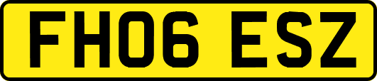 FH06ESZ