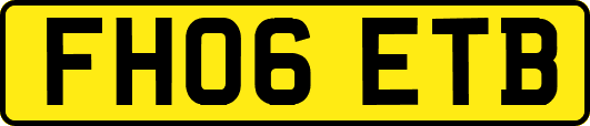 FH06ETB