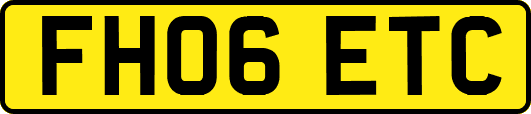 FH06ETC