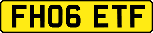FH06ETF