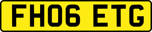 FH06ETG