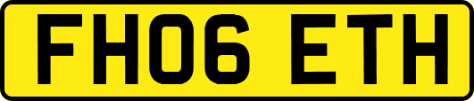 FH06ETH