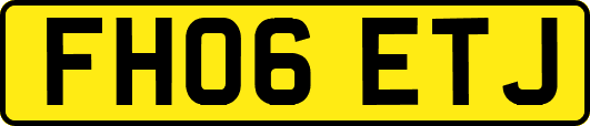 FH06ETJ