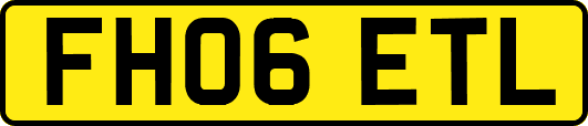 FH06ETL