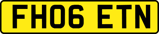 FH06ETN