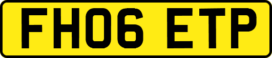 FH06ETP