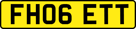 FH06ETT