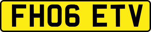 FH06ETV