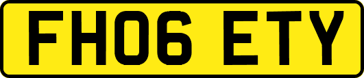 FH06ETY