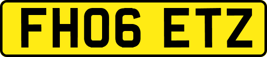 FH06ETZ
