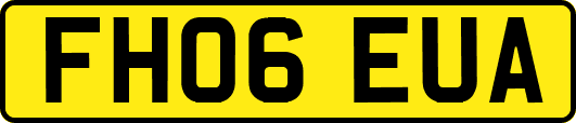 FH06EUA