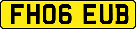 FH06EUB