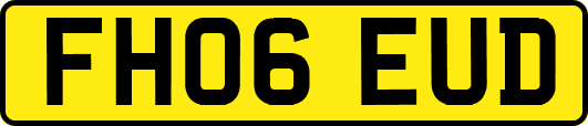 FH06EUD