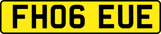 FH06EUE
