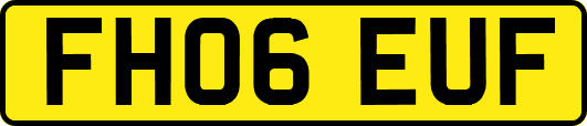 FH06EUF