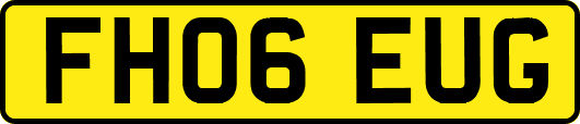 FH06EUG