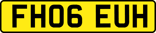 FH06EUH