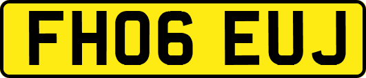 FH06EUJ