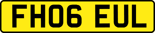 FH06EUL
