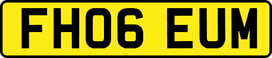 FH06EUM